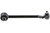 Front Passenger Side Lower Rear Suspension Control Arm and Ball Joint Assembly | ACDMS901166