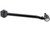 Front Passenger Side Lower Rear Suspension Control Arm and Ball Joint Assembly | ACDMS901166