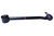 Front Passenger Side Lower Rear Suspension Control Arm and Ball Joint Assembly | ACDMS901166