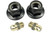 Rear Suspension Stabilizer Bar Link Kit | ACDMS40898