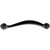 Rear Suspension Lower Control Arm | ACDMS501178