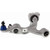 Front Driver Side Lower Suspension Control Arm and Ball Joint Assembly | ACDMS301032
