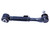 Rear Suspension Link | ACDMS601180