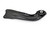 Rear Suspension Lower Trailing Link | ACDMS70170