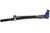 Front Driver Side Inner Steering Tie Rod End | ACDMES800465