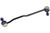 Front Stabilizer Shaft Link | ACDMS80886