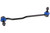 Front Stabilizer Shaft Link | ACDMS80886
