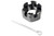 Front Passenger Side Lower Suspension Control Arm and Ball Joint Assembly | ACDMS861152