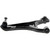 Front Passenger Side Lower Suspension Control Arm and Ball Joint Assembly | ACDMS861152
