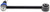 Rear Suspension Lateral Link | ACDMS801048