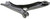 Front Driver Side Lower Suspension Control Arm | ACDMS70172