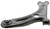 Front Driver Side Lower Suspension Control Arm | ACDMS70172