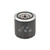 Engine Oil Filter | ACDPF1250A