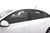 Ventvisor In-Channel Deflector - 4 pc. | AVS194611