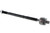 Front Inner Steering Tie Rod End | ACDMS60734