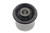 Front Upper Control Arm Front Bushing | ACDMS864101
