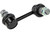 Rear Passenger Side Suspension Stabilizer Bar Link Kit | ACDMS90883