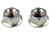 Rear Passenger Side Suspension Stabilizer Bar Link Kit | ACDMS90883
