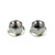 Rear Passenger Side Suspension Stabilizer Bar Link Kit | ACDMS90883