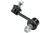 Rear Passenger Side Suspension Stabilizer Bar Link Kit | ACDMS90883