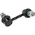 Rear Passenger Side Suspension Stabilizer Bar Link Kit | ACDMS90883