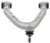 Front Passenger Side Upper Suspension Control Arm and Ball Joint Assembly | ACDMS501145