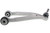 Front Passenger Side Upper Suspension Control Arm and Ball Joint Assembly | ACDMS501145