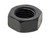 Front Inner Steering Tie Rod End | ACDMS25712
