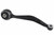 Front Passenger Side Lower Suspension Control Arm | ACDMS501287