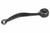 Front Passenger Side Lower Suspension Control Arm | ACDMS501287