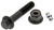Front Driver Side Lower Suspension Control Arm and Ball Joint Assembly | ACDMS401149