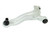 Rear Suspension Upper Control Arm and Ball Joint Assembly | ACDMS501131