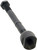 Front Inner Steering Tie Rod End | ACDMS90727