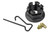 Front Lower Control Arm Ball Joint | ACDMS601054