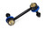 Front Passenger Side Suspension Stabilizer Bar Link Assembly | ACDMS25880