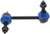 Front Passenger Side Suspension Stabilizer Bar Link Assembly | ACDMS25880