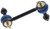 Front Passenger Side Suspension Stabilizer Bar Link Assembly | ACDMS25880
