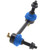Front Passenger Side Suspension Stabilizer Bar Link Assembly | ACDMS25880