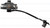 Reverse Rotation Severe Duty Electronic Fan Clutch | 2093291