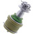 Front Lower Suspension Ball Joint Assembly | ACDTXK80027