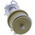 Front Lower Suspension Ball Joint Assembly | ACDTXK80027