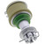 Front Lower Suspension Ball Joint Assembly | ACDTXK80027