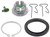 Front Lower Suspension Ball Joint Assembly | ACDTXK80027