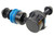 Rear Suspension Stabilizer Bar Link Kit with Nuts | ACDMS40870