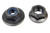 Rear Suspension Stabilizer Bar Link Kit with Nuts | ACDMS40870
