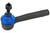 Front Driver Side Outer Steering Tie Rod End | ACDMS50648