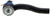Front Driver Side Outer Steering Tie Rod End | ACDMS60640