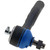 Front Driver Side Outer Steering Tie Rod End | ACDMS60640