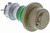 Front Lower Ball Joint | ACDTXK7455