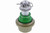 Front Lower Ball Joint | ACDTXK7455